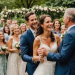 Défi photo mariage : Animez votre journée et capturez des moments mémorables