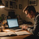 Calculer le Nombre de Jours Depuis votre Naissance sur Lematin-dz.net : Mode d'Emploi