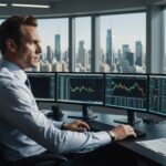 Xeilos : une reconnaissance certifiée au service de la formation des traders professionnels