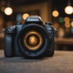 Les icônes de la photographie : exploration de leurs chefs-d'œuvre et de leur impact historique