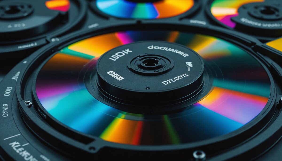 Comment calculer la capacité de stockage idéale pour un disque dur en vidéosurveillance ?