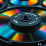 Comment calculer la capacité de stockage idéale pour un disque dur en vidéosurveillance ?