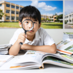 découvrez comment identifier les informations fiables sur l'esct pour faire un choix éclairé lors de la sélection de votre école.