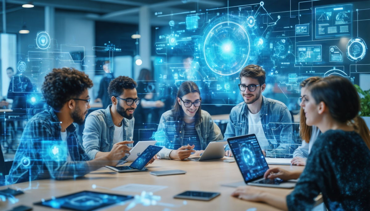 découvrez notre analyse approfondie de l’industreet, une méthode d’apprentissage innovante. peut-on vraiment leur faire confiance ? tous les avis et détails dans cet article.