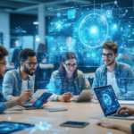découvrez notre analyse approfondie de l’industreet, une méthode d’apprentissage innovante. peut-on vraiment leur faire confiance ? tous les avis et détails dans cet article.