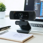 découvrez notre guide pratique pour la caméra logitech c270 avec capture et apprenez à résoudre facilement les problèmes fréquents afin d'optimiser vos enregistrements vidéo.