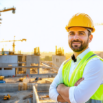 obtenez votre certification professionnelle avec mon-institut-du-btp.fr et donnez un nouvel élan à votre carrière dans le secteur du bâtiment grâce à une formation reconnue et adaptée.