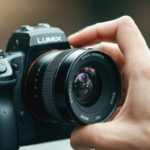découvrez des astuces rapides et efficaces pour débloquer facilement le zoom de votre appareil photo lumix et profiter pleinement de vos prises de vue.
