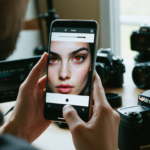 découvrez des astuces pratiques et rapides pour éliminer facilement les yeux rouges sur vos photos et améliorer la qualité de vos souvenirs en un clin d'œil.