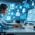 découvrez comment comprendre et maîtriser l'e-réputation pour gérer efficacement l'image numérique d'une personne sur internet.