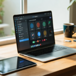 découvrez notre guide pratique pour nettoyer le cache de votre mac et améliorer ses performances rapidement et facilement.