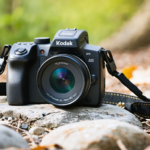 découvrez notre analyse détaillée du kodak pixpro fz55, un appareil photo compact tout-terrain performant, idéal pour capturer vos aventures en toute simplicité.