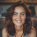 Léa Marchal