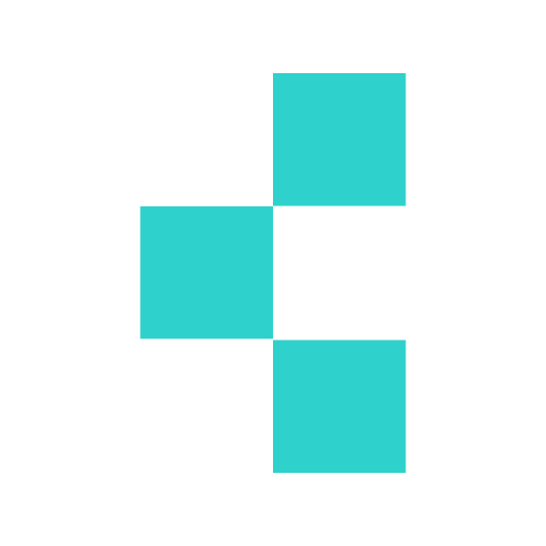 Logo Pixel zone