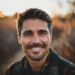Mathieu Darnault
