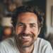 Nicolas Giraud