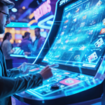 découvrez comment maîtriser les promotions croisées entre paris sportifs et free spins en 2026 pour maximiser vos gains et profiter pleinement des meilleures offres.