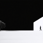 découvrez l'art du noir et blanc, une technique simple et élégante pour sublimer vos photos avec style et émotion.