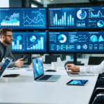découvrez nos solutions complètes de gestion des risques avec des logiciels et services adaptés aux besoins des entreprises et des particuliers pour assurer leur sécurité et leur tranquillité d'esprit.