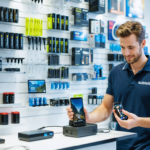 découvrez si subtel.fr est un expert fiable en batteries et accessoires électroniques grâce à notre analyse complète de ses produits et services.