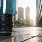 découvrez notre analyse complète du viltrox 13mm f1.4 pour fujifilm, un grand-angle exceptionnel alliant performances optimales et qualité d'image remarquable pour vos photos.