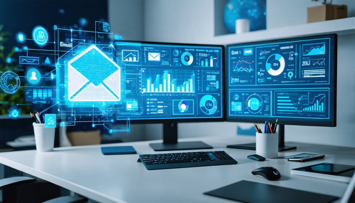 découvrez comment l’abonnement email de weloveformationmarketing.fr peut transformer et dynamiser votre stratégie digitale grâce à des conseils exclusifs et des ressources adaptées.
