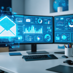 découvrez comment l’abonnement email de weloveformationmarketing.fr peut transformer et dynamiser votre stratégie digitale grâce à des conseils exclusifs et des ressources adaptées.
