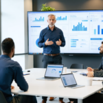 découvrez comment devenir un formateur expert grâce à ce guide complet pour concevoir des formations professionnelles captivantes et efficaces, adaptées aux besoins de vos apprenants.