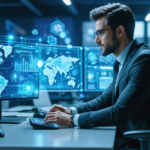 découvrez notre analyse complète et objective d'insta corvex ai, mettant en lumière la fiabilité et la vérité derrière cette technologie innovante.