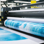 découvrez les meilleures adresses pour imprimer un kakemono roll-up de qualité professionnelle, alliant design, durabilité et prix compétitifs.