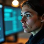 Creatus.AI : la plateforme innovante qui transforme le travail grâce à l’intelligence artificielle