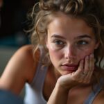 Devenir corroyeur : maîtrisez l'art de la finition du cuir grâce à lesailesdelaliberte.fr