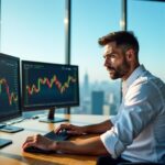 Trade Chenix 800 : Analyse détaillée et avis éclairé