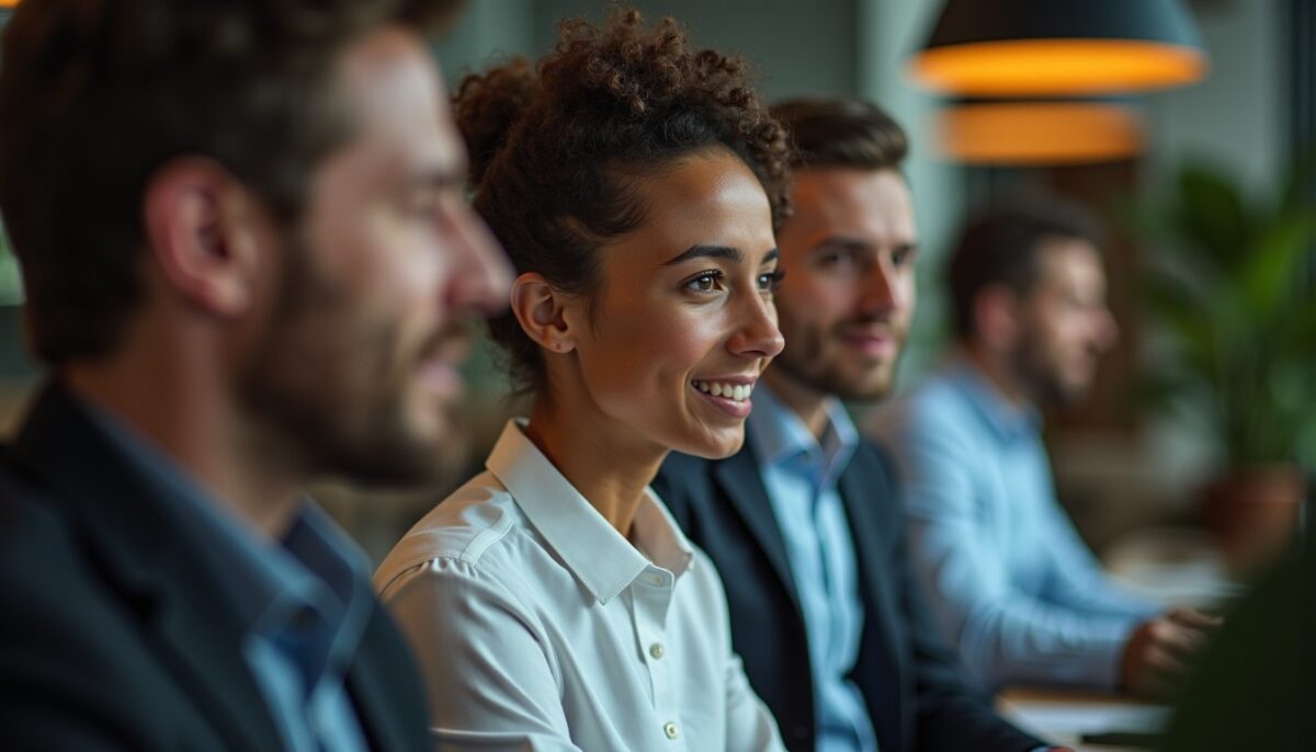 Nibelis Manager : Révolutionnez la gestion des ressources humaines de votre entreprise