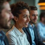 Nibelis Manager : Révolutionnez la gestion des ressources humaines de votre entreprise
