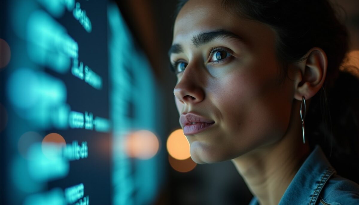 Découvrir les métiers du numérique et de l’informatique avec la liste complète de WKS.fr
