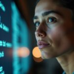 Découvrir les métiers du numérique et de l’informatique avec la liste complète de WKS.fr