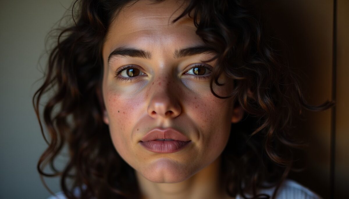 Comment sélectionner l'appareil photo idéal pour bien démarrer en photographie
