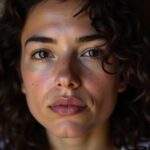 Comment sélectionner l'appareil photo idéal pour bien démarrer en photographie