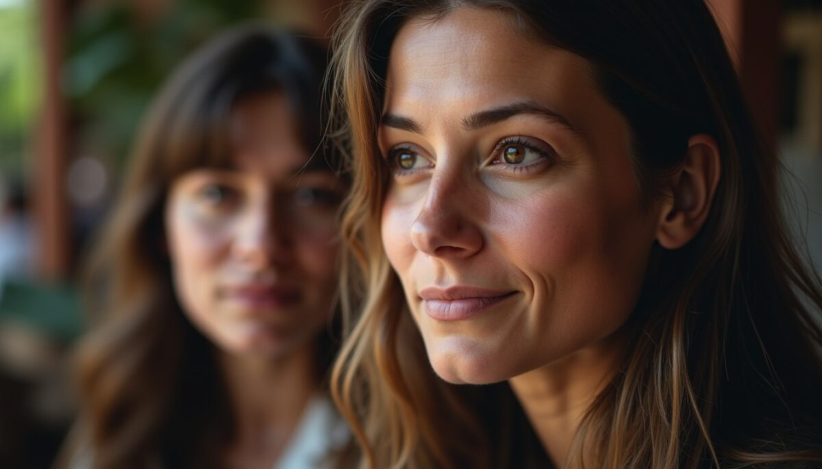 Habitatparticipatif.net : repenser ensemble son cadre de vie pour un avenir collaboratif
