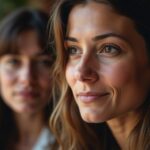 Habitatparticipatif.net : repenser ensemble son cadre de vie pour un avenir collaboratif