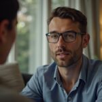 AOL Mail : Tutoriel détaillé pour créer votre compte, accéder à votre messagerie et maîtriser toutes ses fonctionnalités