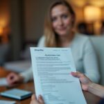 Calculette du Seuil de Rentabilité sur b2btoday.com : Le Guide Ultime pour Maîtriser Son Utilisation