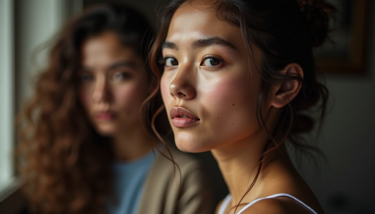SoulGen AI : une nouvelle ère pour la création d’images grâce à l’intelligence artificielle