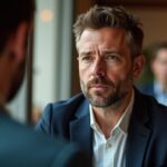 Monde-business.fr : découvrez les tendances clés pour propulser votre réussite entrepreneuriale