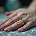 Frosting AI : L'IA qui révolutionne les outils de création artistique