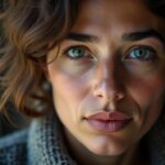 Communication Interne : le guide essentiel pour maîtriser ce pilier stratégique