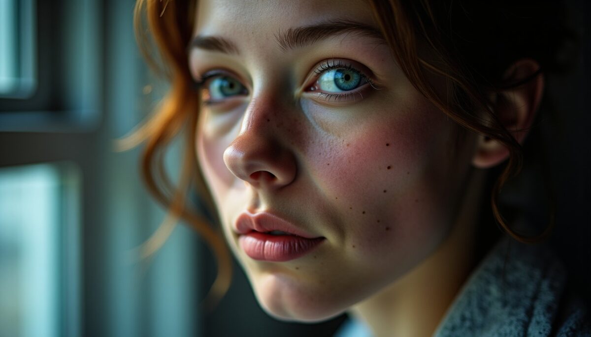 Novel AI : Quand l'intelligence artificielle révolutionne l'art de créer