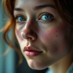 Novel AI : Quand l'intelligence artificielle révolutionne l'art de créer