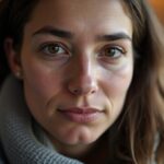 AL’in.fr : Le rôle clé d’Action Logement pour simplifier l’accès au logement social